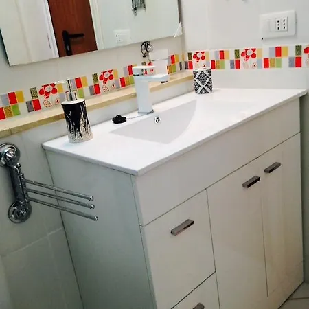 Apartamento Gomez Cuesta * 플라야데라스아메리카스